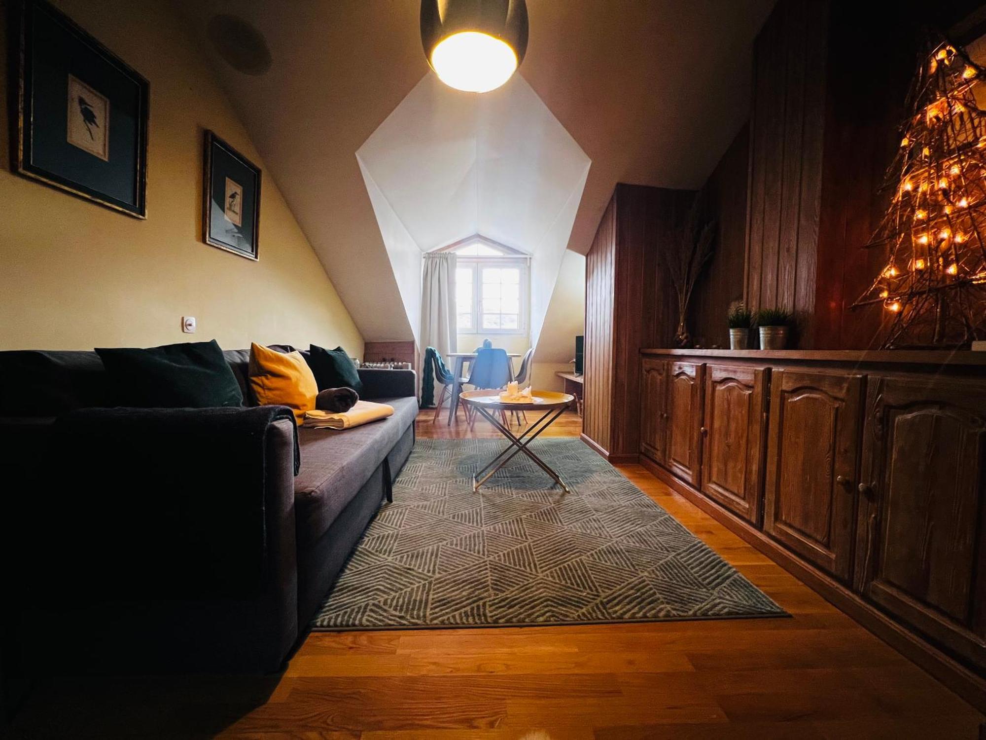 Apartamentos Sierra Nevada Prime Bluettravel Kültér fotó