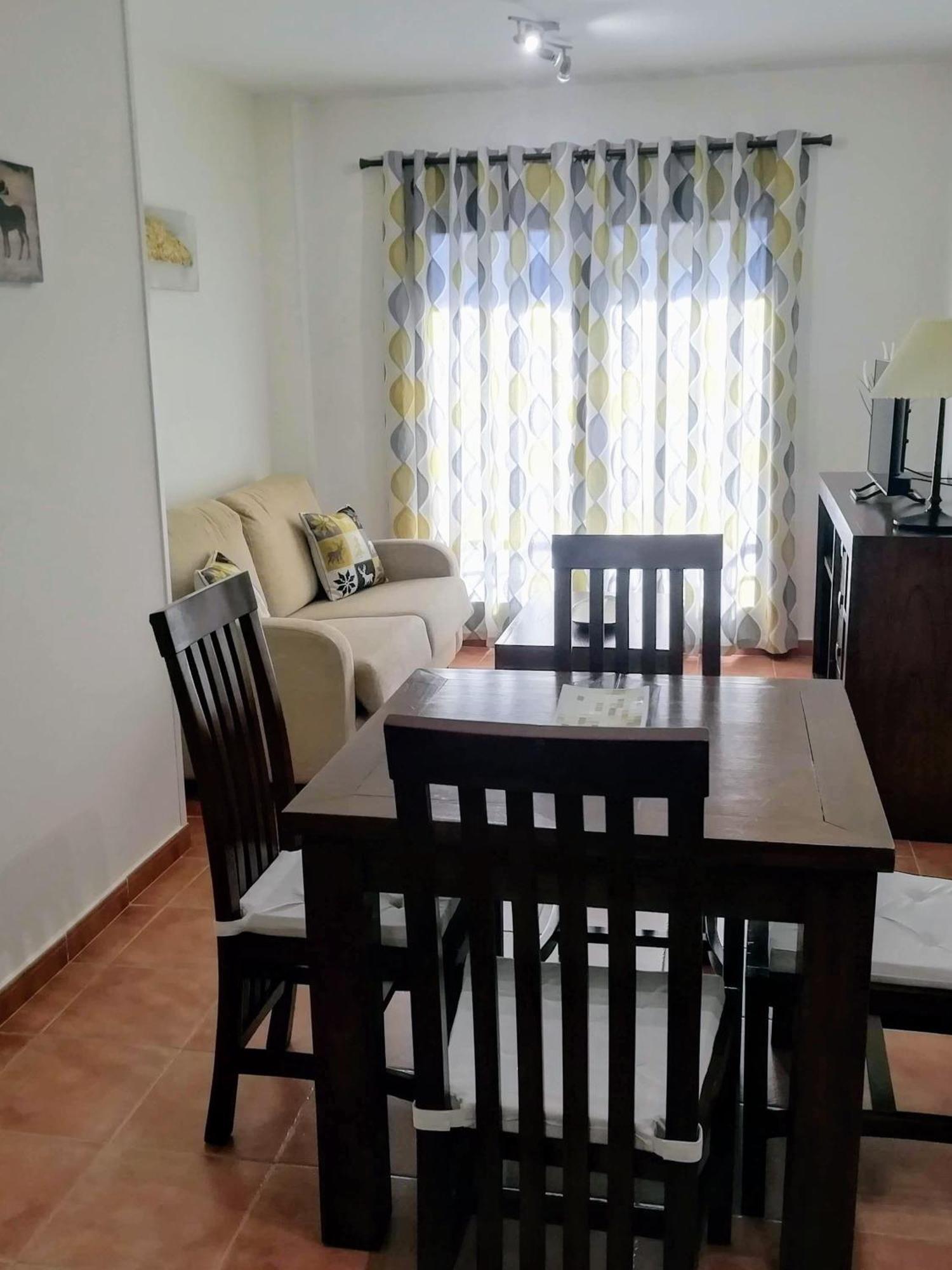 Apartamentos Sierra Nevada Prime Bluettravel Kültér fotó